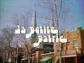 1974 - La Petite Patrie - 1x29