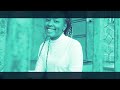 Akwende! (official lyrics video) - JAKKUZI AGUNDE