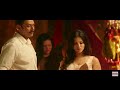 'Khuda Bhi' FULL VIDEO Song | Sunny Leone | Mohit Chauhan | Ek Paheli Leela