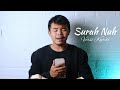 SURAH NUH VERSI KURDI | ziyad sengul