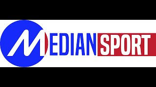 MEDIAN SPORT Débat ~||***||~ 17-01-25 avec Genet JEAN et ses amis. La meilleure émission Sportive.