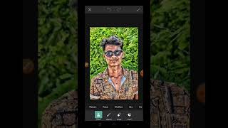 #shorts snapseed cb editing #viral #ytshorts #sketchbook cb editing tutorial #youtubeshorts #short