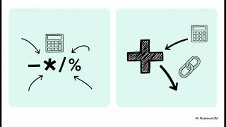 JS | Type Conversion & Coercion