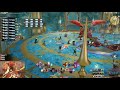 【転生】ff14新生活241日目