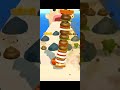 BrainPuzz. Games for Android.sandwichrunner. #sandwichrunner #maxlevel #alllevels #gameplay .