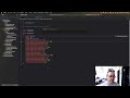 Create Swift struct from JSON