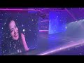 DDU-DU DDU-DU + FOREVER YOUNG BLACKPINK WORLD TOUR BORN PINK IN SEOUL 20221015