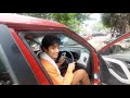 zoomcar creta🔥 . how to unlock zoomcar creta. full detail and review