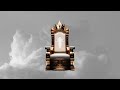 Eugy Official - Abundant Grace (Audio Visualiser)