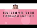 renaissance star assessments 2025 info u0026 sample questions