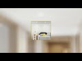 xiaomi philips zhirui adjustable color temperature downlight