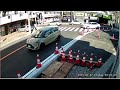 【asmr環境音】千葉県船橋市前原西ライブカメラ「chiba funabashi live camera.world cam.」