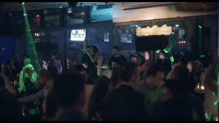 InterVenture NY Party 2018/2019