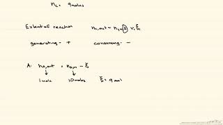 Three Methods for Balancing Reactive Processes