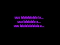 Inna ft Play _ Win - Inndia (Lyrics)