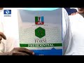 APC Set To elect Flag-bearer For 2023 Polls