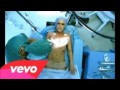 Pink's vevo music track 2014 2
