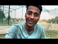 aaj toh halat kharab ho gya🥵 3 30 hours training session 😍 vlog.28 pacer zone practice session🎯