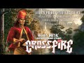 Heavy Metal With Crossfire