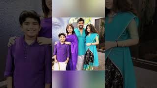 Arun Vijay son movie oh my dog 🐕🐕🐕🐕🐕 photos and family new pics