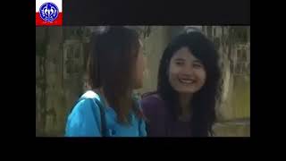 khine min hein/ခိုင်မင်းဟိန်း-Dayကျောင်းသူ