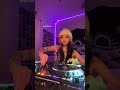 WAIT FOR IT!! #tiktokmalaysia #dj #mashup #Pepas #MalaysiaPrihatin #RunningmanOnTikTok#itsjovynn#sh