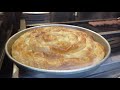 🇹🇷 delicious turkish street food tour in istanbul turkey 2021 4k