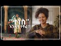 ተነስ እንዴት ተፃፈ? | Story behind the songs 2 | Tennes | Ayda Abraham