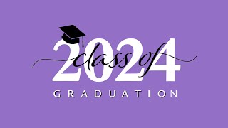 BVT 2024 Graduation Exercises