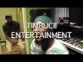 The Music Scene in Rock Hill, SC (Part 4) - (715 Fam, Drum Major, Smitty, Lee Maja and Timbucii)