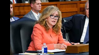 Republicans' disgusting abortion scheme gets EXPOSED | No Lie podcast