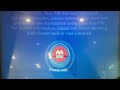 changing your pin at a bmo bank of montreal atm @ bmo station square branch atm september 10 2024