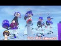 【スプラトゥーン3 参加型】初見歓迎 プライベートマッチ ライブ配信【splatoon3】