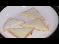 വ്യത്യസ്ത രുചിയിൽ ബ്രെഡ് പൊരിച്ചത് bread porichath bread toast iftar dish ramadan recipe bread fry