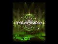 talamasca unreleased for raver pack 1 party 2013