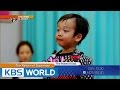 [This Week] KBS World TV Highlights - Entertainment (2015.12.28 – 2016.01.03)