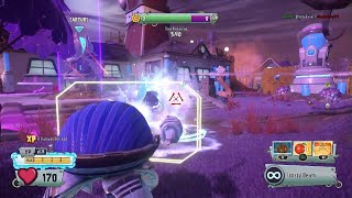 Plants vs Zombies GW2_20241117103054