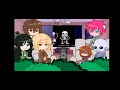 fandom react to sans undertale 6 6 read desc •waflertea•