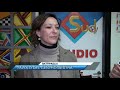 🟥BATTIPAGLIA, TAVOLO DEL CENTRO DESTRA  |SUD TV 114|