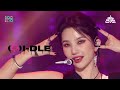 (G)I-DLE.zip 📂 LATATA부터 Super Lady까지  Show! MusicCore