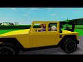 poor and rich family in brookhaven. roblox brookhaven 🏡rp funny moments king roblox