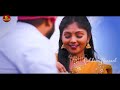 అందాల నా భావ ఎక్కడని andhala na bava akkadani latest folk song sirivali golden peacock telugu