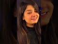 স্কুল কলেজের মেয়েদের টিকটক ভিডিও। cute school girl tiktok video.today tiktok video