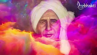 Ram Odhavram Jai Jai Shree Odhavram | Best Of Odhavram Bhajan | Odhavvani | With Lyrics