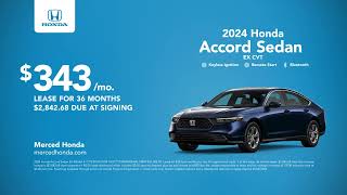 Honda 12/11/2024 4668896