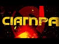 tommaso ciampa entrance video