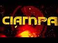 tommaso ciampa entrance video