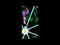 alien shooter level 168 boss gemini i new boss mystic pirate