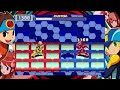 mega man battle network legacy collection 2nd trailer ps4 games