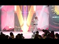 Ensi Tenemazamu  - Eddy Kenzo (HMA Live Performance)